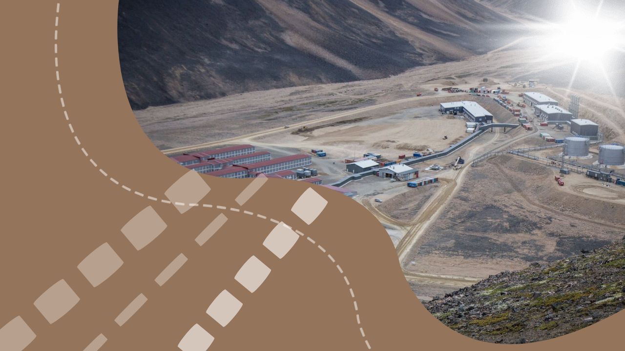 Critical Metals to Boost Tanbreez Stake in Greenland Rare Earth Project to 92.5%