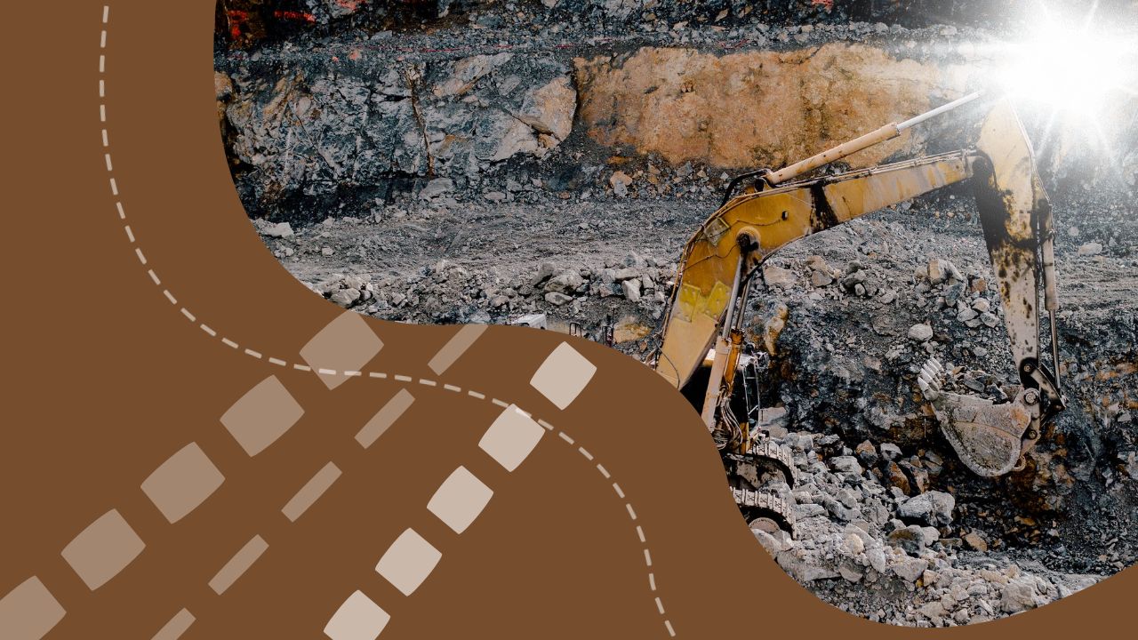 Montenegro’s Rudnik Uglja Swings to €6.9 Million Loss as Eight-Month Power Plant Closure Halves Coal Deliveries