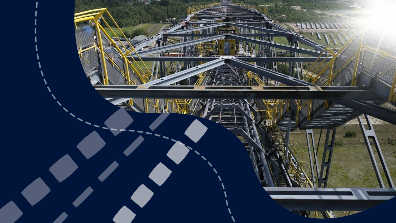 Portugal awards €180m grant to Lifthium Energy for northern lithium refinery