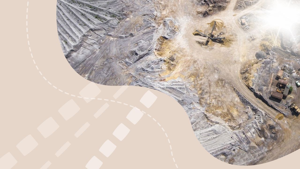 Electrum Discovery Secures Funding for Timok East Copper-Gold Exploration