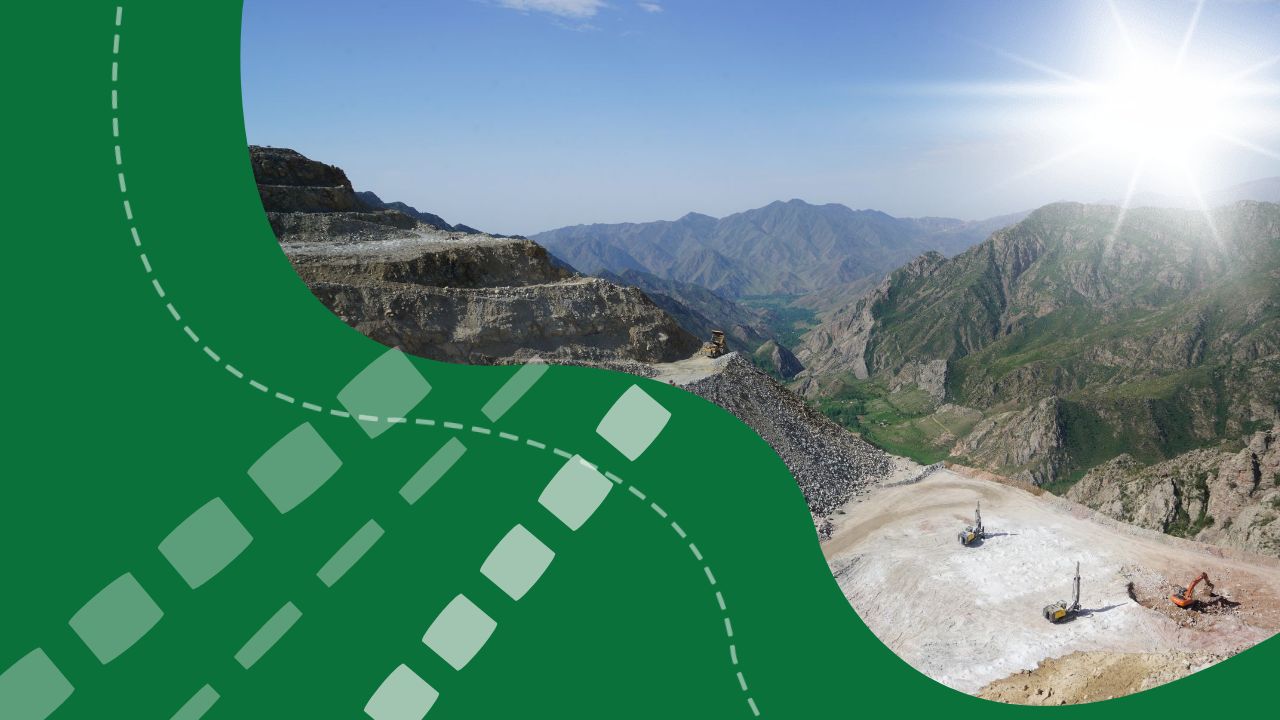 British Chamber Urges Immediate Action to Restore Stability in Kosovo’s Mining Sector