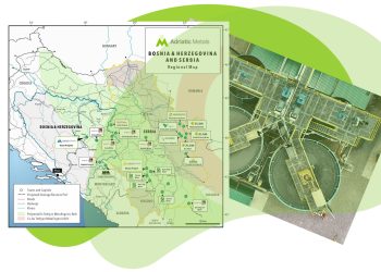 Adriatic Metals CEO Highlights Successful Q4 Transition to Producer, Eyes 2025 Growth