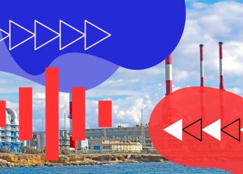 Kazakhstan Turns to Nuclear Energy to Power Future Growth