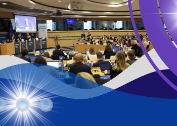 Europe Sleepwalking into Critical Raw Materials Crisis, Warns Expert