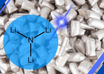 “Not In My Country” Documentary Explores Serbia’s Contentious Lithium Project