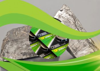 UkrLithiumMining LLC (ULM) Advances Polokhivske Lithium Project in Ukraine