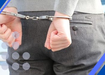 Owner of Large Mining Complex in Kazakhstan Detained Over Illegal Use of Subsurface Resources