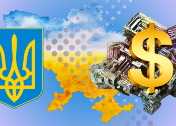 The Rare Earth Myth: Unpacking Ukraine’s Mineral Wealth and Geopolitical Hype