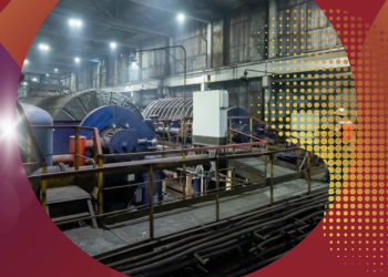 Metinvest’s Northern GOK Increases Product Output to Meet Orders from European Metallurgists