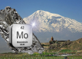 Armenia Develops Strategic Molybdenum Export Plan with USAID Support