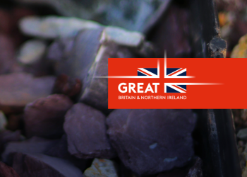 UK Expertise Sparks a Sustainable Mining Revolution Across Europe and Central Asia