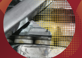 Kazakhmys Corporation Explores New Ore Enrichment Technologies