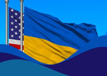 Trump Suggests Ukraine Pay US Aid with Rare Earth Minerals