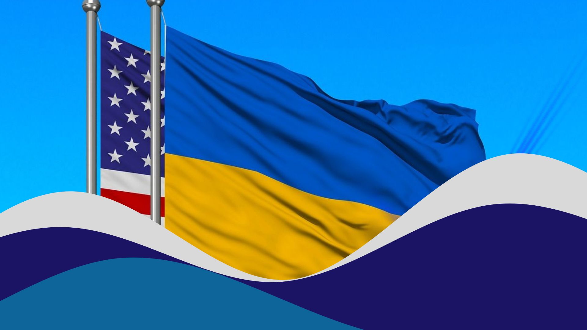 Ukraine Rejects US Bid for Rare Earth Minerals