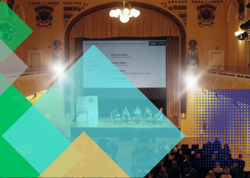 Premiere of “Not In My Country: Serbia’s Lithium Dilemma” Sparks Engaging Debate in Ljubljana