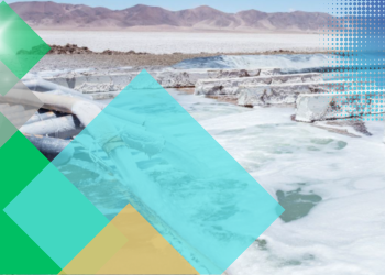 Planning Permission Granted for UK’s Largest Lithium Extraction Facility