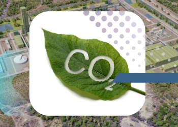 GravitHy Secures €60 Million to Decarbonize Steel