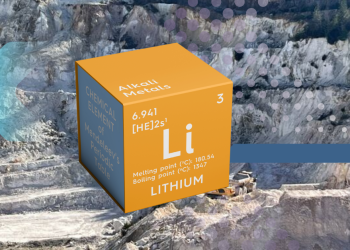 Lithium Mine Project in France Designated Strategic by EU: A Boon or Burden?