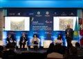 Kazakhstan at the Cutting Edge of Mining Innovation
