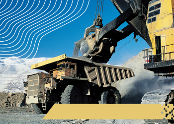 Anglo American’s Sakatti Copper Project Gains EU Strategic Status