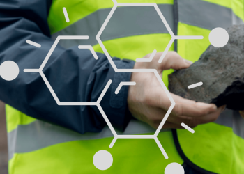 Talga Group’s Swedish Graphite Project Earns “Strategic Project” Status Under EU’s Raw Materials Act