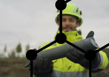 Talga Group’s Swedish Graphite Project Earns “Strategic Project” Status Under EU’s Raw Materials Act