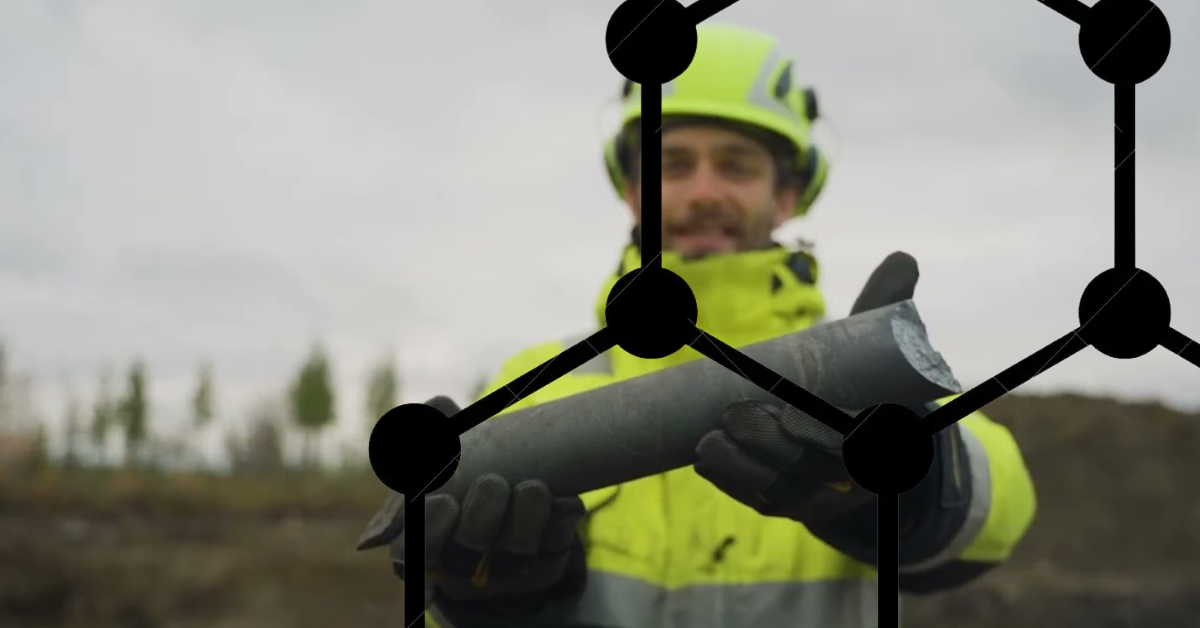 Boliden Reviews Kevitsa Mine Operations After Finland Quadruples Mining Tax