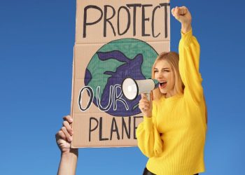 DOCVILLE Festival Cancels ‘Not In My Country’ Documentary Amid Death Threats and Anti-Mining Protest Controversy