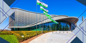 U.S. Strengthens Critical Minerals Alliance with Uzbekistan in Bid to Counter China