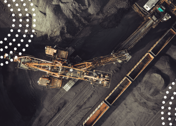 Uzbekistan’s Navoiuran Signs €9 Million Uranium Transport Deal with Kazakhstan’s Logistic Centre