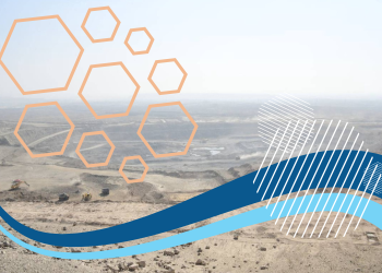 Gold Mining Operations Expand at Besapantau Deposit in Uzbekistan