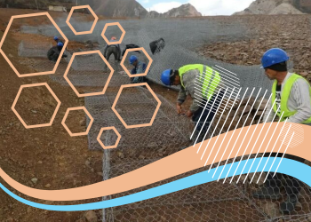 Kyrgyzstan and Russia Partner to Complete Min-Kush Uranium Site Cleanup by August