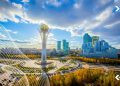 Kazakhstan to Auction 50 Gold and Rare Metal Deposits in June 2025