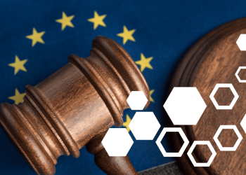 EU Opens Industry Consultation on Critical Raw Materials Cooperation Amid Supply Chain Pressures