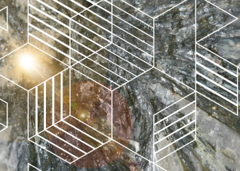 EU Weathers ‘Severe Market Disruption’ as China’s Antimony Controls Spark 170% Price Surge, Commission Finds