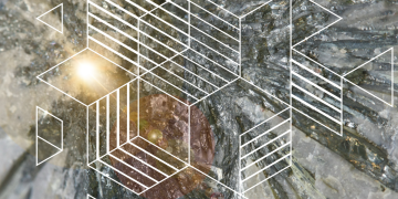 EU Weathers ‘Severe Market Disruption’ as China’s Antimony Controls Spark 170% Price Surge, Commission Finds