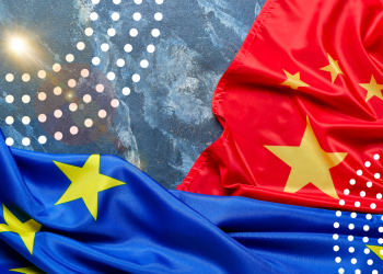 Intensifying Competition for Central Asia’s Critical Raw Materials