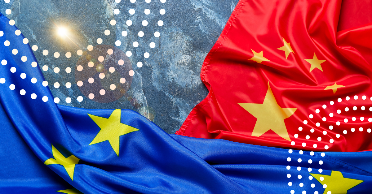 Intensifying Competition for Central Asia’s Critical Raw Materials