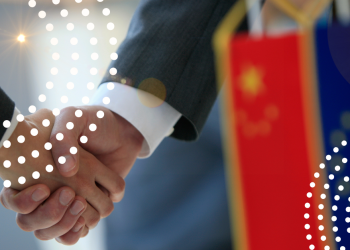 EU Clamps Down on China Trade Imbalance Despite Rare Earth Breakthrough