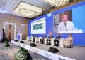 MINEX Central Asia 2025 – Session 6: Mining and Post Mining remediation
