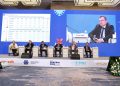 MINEX Central Asia 2025 – Session 7: Uranium Mining: Fuelling the Future
