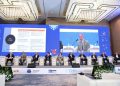 MINEX Central Asia 2025 – Session 3: Building an Investment-Ready Framework for Strategic Partnerships