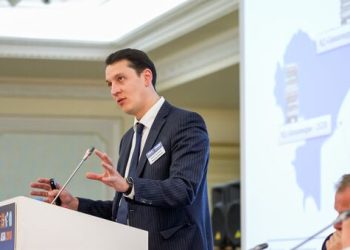 The Devil is in the Detail: Key Concerns of Kazakhstan’s Mining Sector Investors