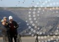 Polish Coal Sector Faces Financial Strain Amid Energy Transition