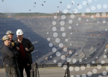 Polish Coal Sector Faces Financial Strain Amid Energy Transition