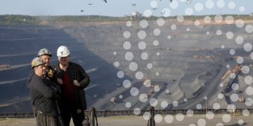 Polish Coal Sector Faces Financial Strain Amid Energy Transition