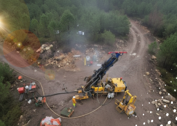 Savannah Resources Pushes Back on Claims Portugal Withheld Barroso Mine Data