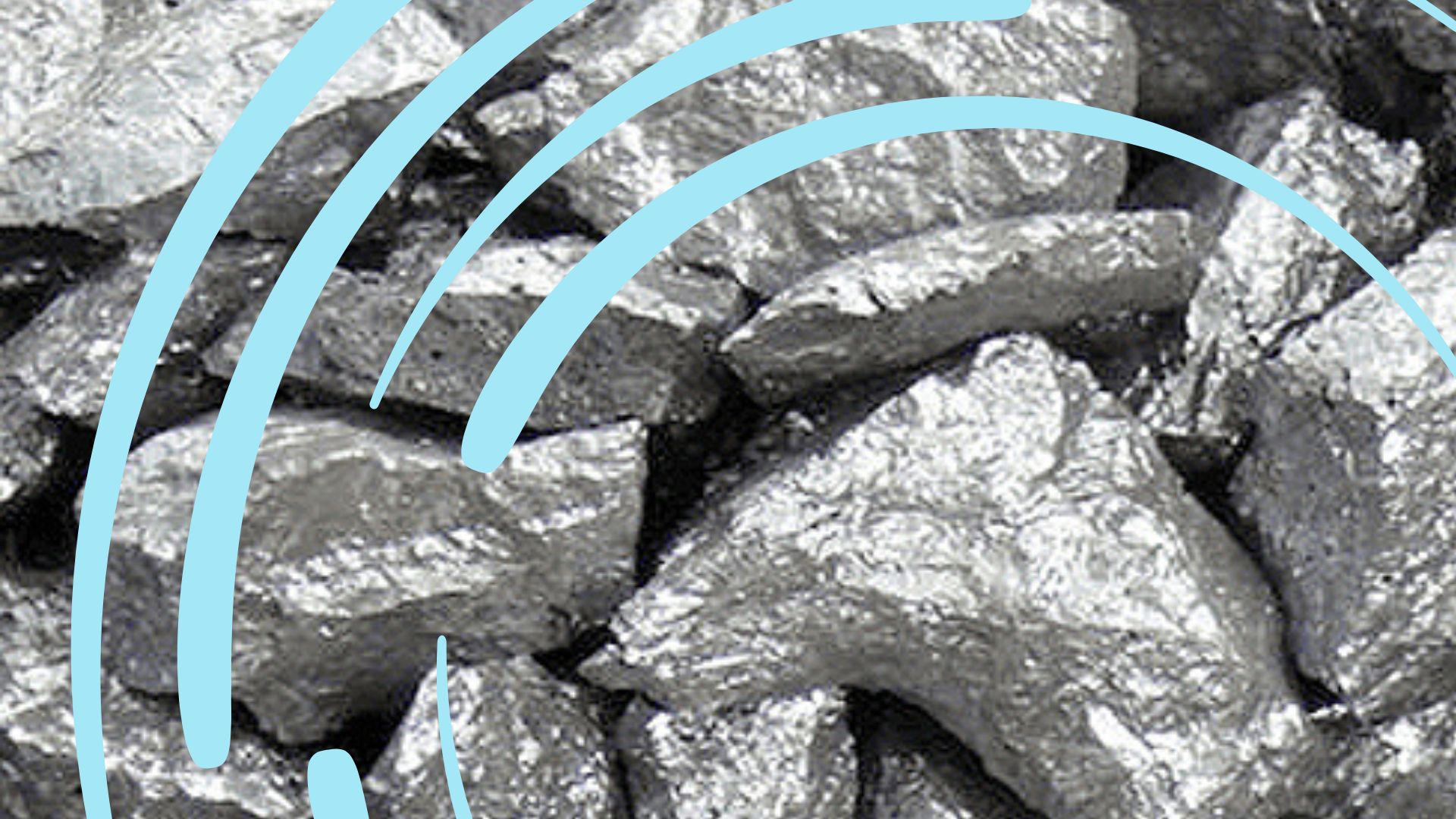 Ferroglobe PLC Suspends Silicon Metal Production in Europe, Citing Market Pressures and Need for Fair Competition