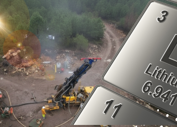 Rio Tinto Mothballs Controversial $2.95bn Jadar Lithium Project in Serbia