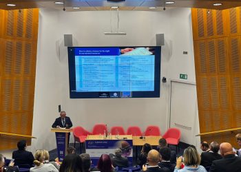 Kyrgyzstan Unveils Critical Minerals Strategy at MINEX Eurasia Conference in London